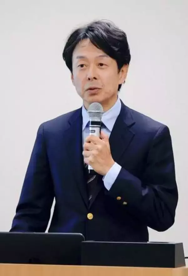 経過観察、薬剤注入と同等　ぼうこうがん切除後、標準治療に