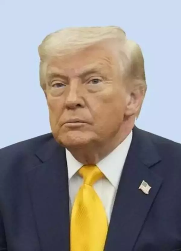 米、イラン短期攻撃準備か　核合意まで港湾封鎖継続