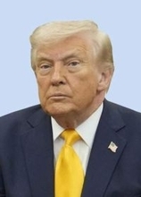 米、イラン短期攻撃準備か　核合意まで港湾封鎖継続