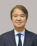 「ごみ袋の買いだめ控えて、環境相　中東情勢、冷静な行動呼びかけ」の画像1
