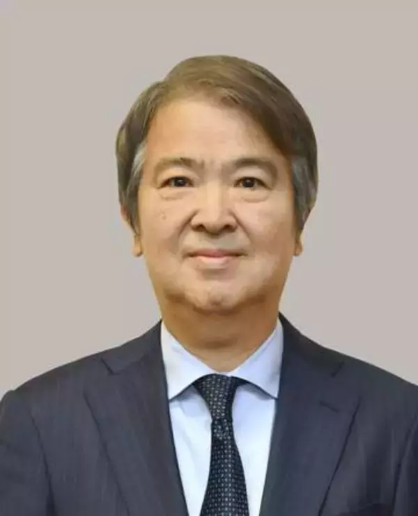 ごみ袋の買いだめ控えて、環境相　中東情勢、冷静な行動呼びかけ