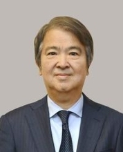ごみ袋の買いだめ控えて、環境相　中東情勢、冷静な行動呼びかけ