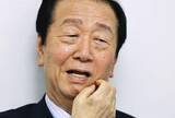 「小沢氏、中道軸の政権奪取不可能　高市人気「夏までになくなる」」の画像1