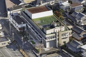 大阪・交野市幹部のパワハラ認定　山本景市長も、通報放置は不適切