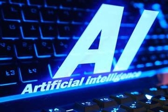 AI設計のウイルスを人に投与　「世界初」、米新興企業が発表