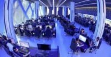 北朝鮮・平壌で欧米製ゲーム活況　異例、PC娯楽館に連日客