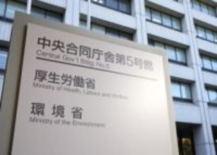 アレグラ、ロキソニンに追加料金　市販類似薬、負担25％上乗せ