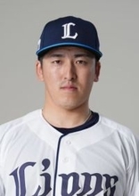 WBC、阪神石井代役に西武隅田　アキレス腱負傷辞退で入れ替え