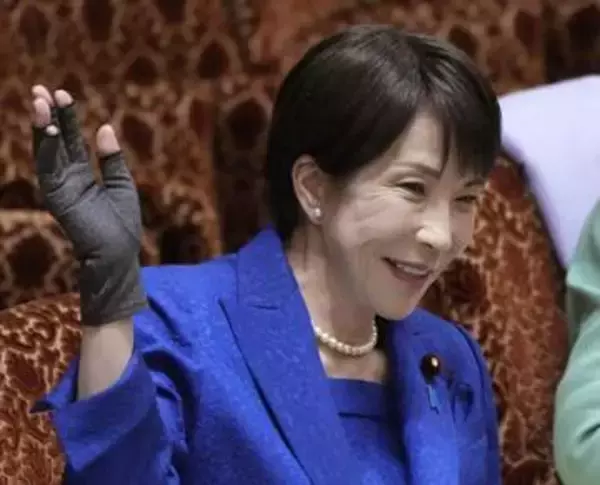 「予算成立より審議時間重視を」　内閣不支持層78.5％