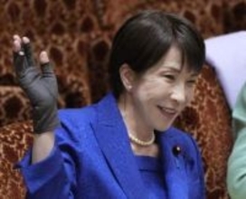 「予算成立より審議時間重視を」　内閣不支持層78.5％