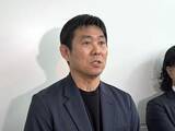 「森保監督、けがの冨安選出に余地　W杯「計算立つなら考える」」の画像1