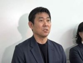 森保監督、けがの冨安選出に余地　W杯「計算立つなら考える」