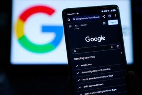 英、AI検索の記事無断利用規制　報道機関に拒否権、世界初
