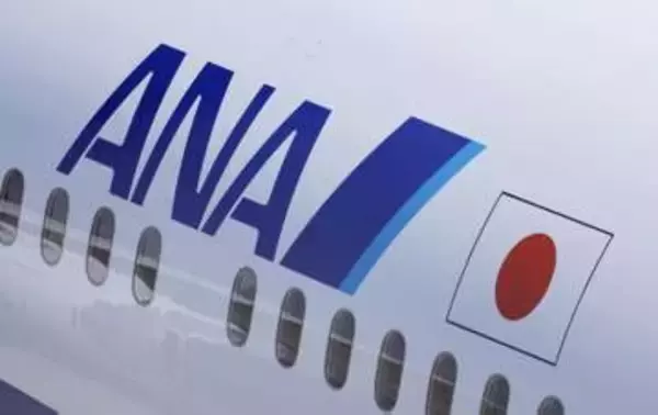 全日空、クレカ特典制限一部撤回　国内線の空港ラウンジ利用
