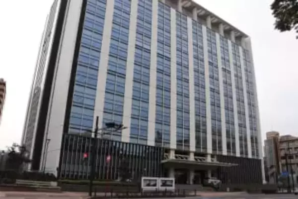 警察署勾留中に「かっけ」発症　弁当の栄養不足が原因か、千葉