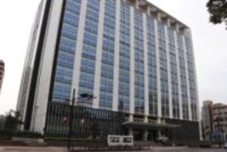 警察署勾留中に「かっけ」発症　弁当の栄養不足が原因か、千葉