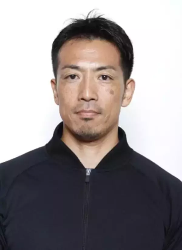 41歳高橋、3度目五輪代表決定　スケルトン男子、繰り上げで