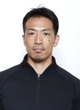 41歳高橋、3度目五輪代表決定　スケルトン男子、繰り上げで