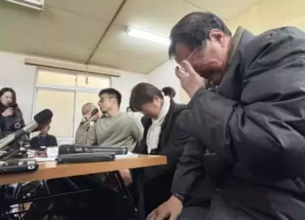 潜水後に高酸素、呼吸器外れる　長生炭鉱ダイバー死亡事故