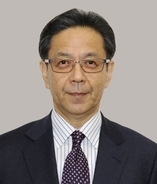 立民の一部議員、水岡氏に投票　首相指名で中道とそろわず