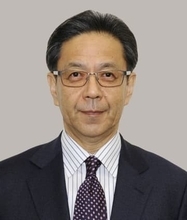 立民の一部議員、水岡氏に投票　首相指名で中道とそろわず