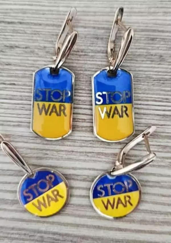 「組織的圧力」で宿舎の国旗撤去　ウクライナ、パラ委に抗議