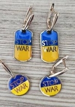 「組織的圧力」で宿舎の国旗撤去　ウクライナ、パラ委に抗議