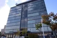 国道で正面衝突事故、13人けが　関東の中学生ら、滋賀・彦根で