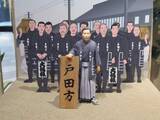「戸田建設は1881年に創業　歴史的建造物、実績重ねる【経済トレンド】」の画像1