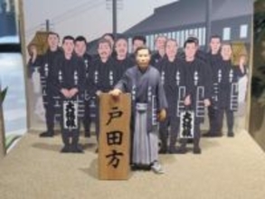 戸田建設は1881年に創業　歴史的建造物、実績重ねる【経済トレンド】
