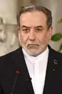 イラン外相クウェート批判　湾岸諸国との対立鮮明