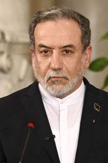 イラン外相クウェート批判　湾岸諸国との対立鮮明