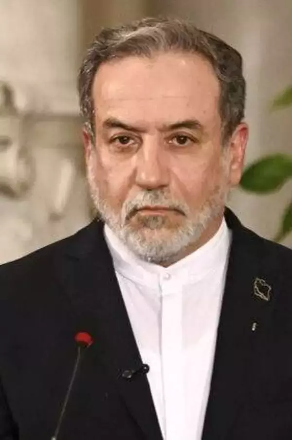 イラン外相クウェート批判　湾岸諸国との対立鮮明