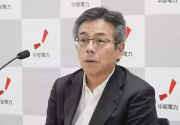 浜岡原発不正、夏にも報告書　中部電力の第三者委調査