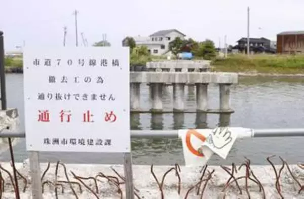 能登復旧工事、3割で入札不調　技術者や作業員不足が要因