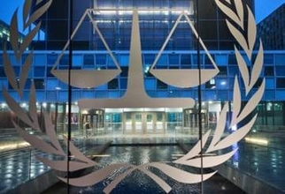 チャド、国際刑事裁判所を脱退へ　米政府が加盟見直し要求