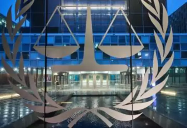 チャド、国際刑事裁判所を脱退へ　米政府が加盟見直し要求