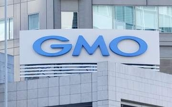 GMOへの金銭要求続く　顧客情報を追加公開の恐れ