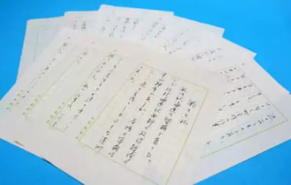 文才あった故・北の富士さん　相撲の名解説、死去1年