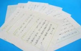 文才あった故・北の富士さん　相撲の名解説、死去1年