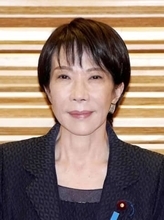 首相、年内解散は見送り　物価高対策や26年度予算を優先