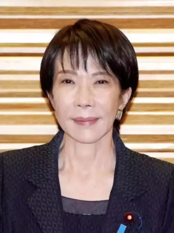 首相、年内解散は見送り　物価高対策や26年度予算を優先