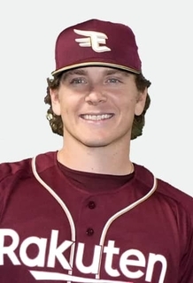 巨人、ハワードと契約合意　25年は楽天で5勝をマーク