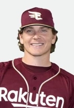 巨人、ハワードと契約合意　25年は楽天で5勝をマーク