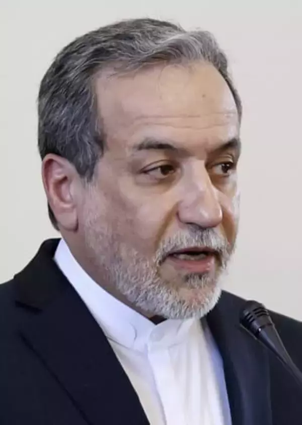 イラン、米と核問題協議を継続へ　決裂回避か、予断許さず