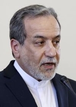 イラン、米と核問題協議を継続へ　決裂回避か、予断許さず