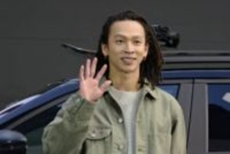 平野歩夢「次こそピークを」　スノボ、4年後へ意欲