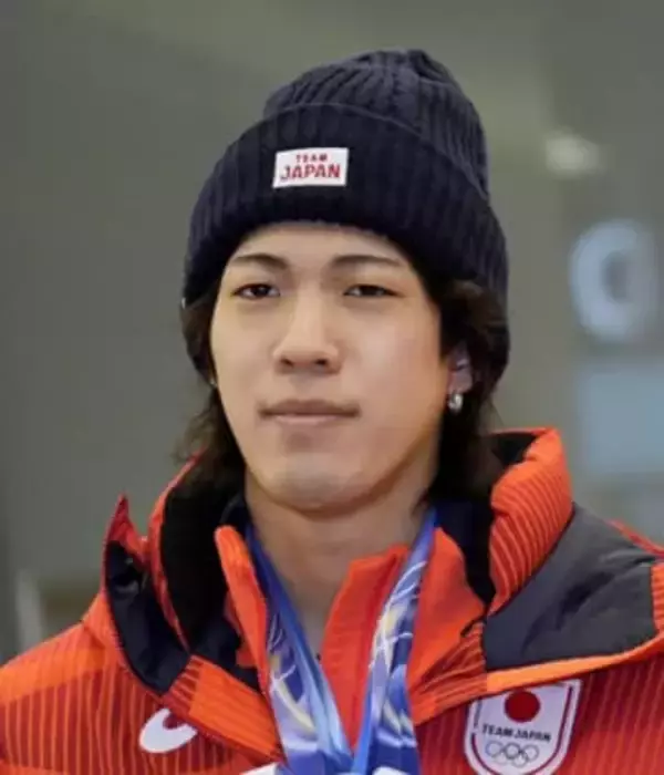 二階堂が足止めのドバイを離れる　ジャンプ男子、W杯出場へ