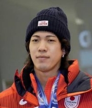 二階堂が足止めのドバイを離れる　ジャンプ男子、W杯出場へ