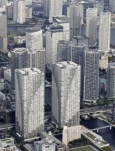 災害時は自宅マンションに　政府、避難所混乱回避へ指針策定